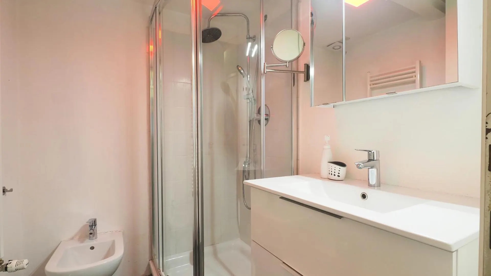 Primopiano - Ausonio Apartment Milan