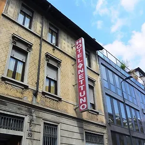  Otel Nettuno