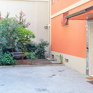 I 10 Mondi Milán